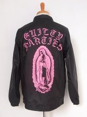 画像1: wackomaria  / ワコマリア coach jacket (type-3) (1)