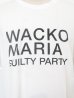 画像5: wackomaria  / ワコマリア standard crew neck t-shirt (type-1) (5)