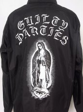 画像4: wackomaria  / ワコマリア coach jacket (type-4) (4)