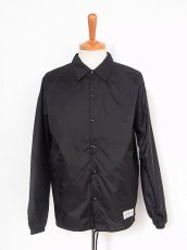 画像2: wackomaria  / ワコマリア coach jacket (type-1) (2)