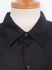 画像6: wackomaria  / ワコマリア coach jacket (type-1) (6)