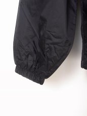 画像7: wackomaria  / ワコマリア coach jacket (type-1) (7)