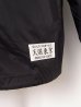 画像5: wackomaria  / ワコマリア coach jacket (type-4)