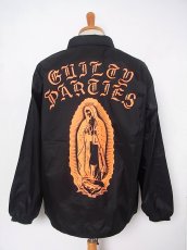 画像1: wackomaria  / ワコマリア coach jacket (type-2) (1)