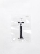 画像1: wackomaria  / ワコマリア retaW / fragrance solid perfume (1)