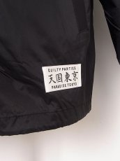 画像5: wackomaria  / ワコマリア coach jacket (type-1) (5)