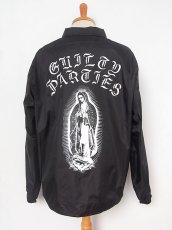 画像1: wackomaria  / ワコマリア coach jacket (type-4) (1)