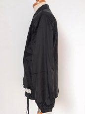 画像3: wackomaria  / ワコマリア coach jacket (type-1) (3)