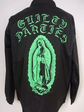画像4: wackomaria  / ワコマリア coach jacket (type-1) (4)