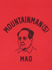 画像3: セール価格お問い合わせください。mountain research / Mao (4Heads) (3)