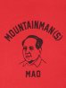 画像3: セール価格お問い合わせください。mountain research / Mao (4Heads)