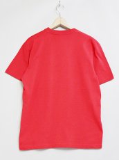 画像2: セール価格お問い合わせください。mountain research / Mao (4Heads) (2)