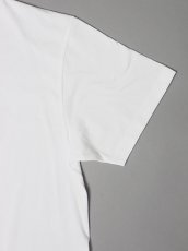 画像6: セール価格お問い合わせください。mountain research /  Henry (4Heads) (6)