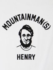 画像3: セール価格お問い合わせください。mountain research /  Henry (4Heads) (3)