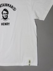 画像5: セール価格お問い合わせください。mountain research /  Henry (4Heads) (5)