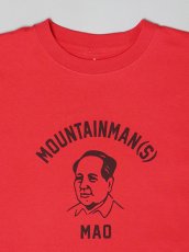 画像4: セール価格お問い合わせください。mountain research / Mao (4Heads) (4)