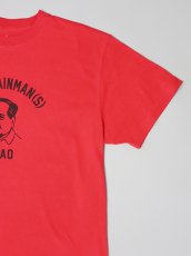 画像6: セール価格お問い合わせください。mountain research / Mao (4Heads) (6)