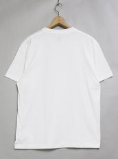 画像2: セール価格お問い合わせください。mountain research /  Henry (4Heads) (2)