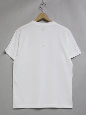 画像2: セール価格お問い合わせください。mountain research /  Mountain man(s) (Camp) (2)