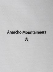 画像5: セール価格お問い合わせください。mountain research /  Mountain man(s) (Camp) (5)
