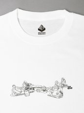 画像4: セール価格お問い合わせください。mountain research /  Mountain man(s) (Camp) (4)