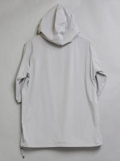 画像6: セール価格お問い合わせください。mountain research / Light Parka (6)