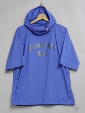 画像3: セール価格お問い合わせください。mountain research / Light Parka (3)