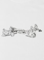 画像3: セール価格お問い合わせください。mountain research /  Mountain man(s) (Camp) (3)