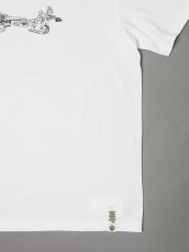 画像6: セール価格お問い合わせください。mountain research /  Mountain man(s) (Camp) (6)