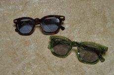 画像8: bed j.w ford / ベッド フォード Kowalaki (8)