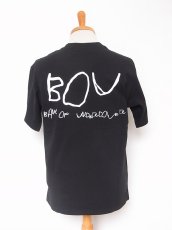 画像10: sale undercover/アンダーカバー tee bank of undercover (10)