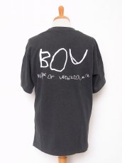 画像6: sale undercover/アンダーカバー tee bank of undercover (6)