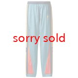 sale adidas Originals by BED j.w. FORD / TRACK PANTS BF