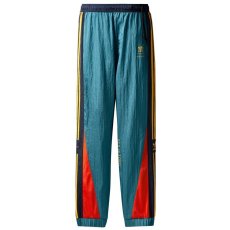 画像1: sale adidas Originals by BED j.w. FORD / TRACK PANTS BF (1)