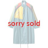sale adidas Originals by BED j.w. FORD / LONG COAT BF