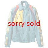 sale adidas Originals by BED j.w. FORD / BENCH JACKET BF