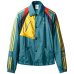 画像1: sale adidas Originals by BED j.w. FORD / BENCH JACKET BF (1)