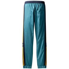 画像2: sale adidas Originals by BED j.w. FORD / TRACK PANTS BF (2)