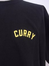 画像2: TANGTANG / タンタン CURRY ONEPOINT (2)