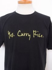画像2: sale TANGTANG / タンタン CURRY HANDWRITE (2)