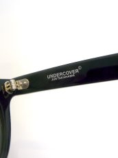 画像4: sale undercover/アンダーカバー Glasses (4)