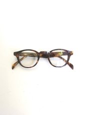 画像5: sale undercover/アンダーカバー Glasses (5)