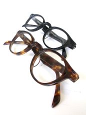 画像6: sale undercover/アンダーカバー Glasses (6)