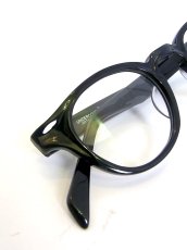 画像2: sale undercover/アンダーカバー Glasses (2)