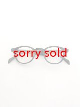 sale undercover/アンダーカバー Glasses