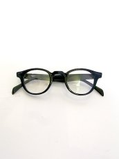 画像1: sale undercover/アンダーカバー Glasses (1)