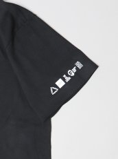 画像6: セール価格お問い合わせください。mountain research /  W.C.H. w/PKT. (6)