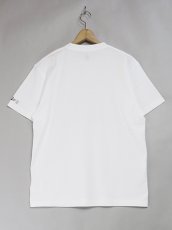 画像3: セール価格お問い合わせください。mountain research /  W.C.H. w/PKT. (3)