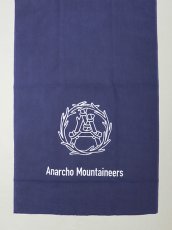 画像3: Mountain Research / TENUGUI (3)