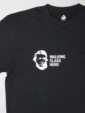 画像5: セール価格お問い合わせください。mountain research /  W.C.H. w/PKT. (5)